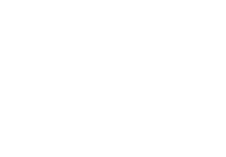 Agié Atelier